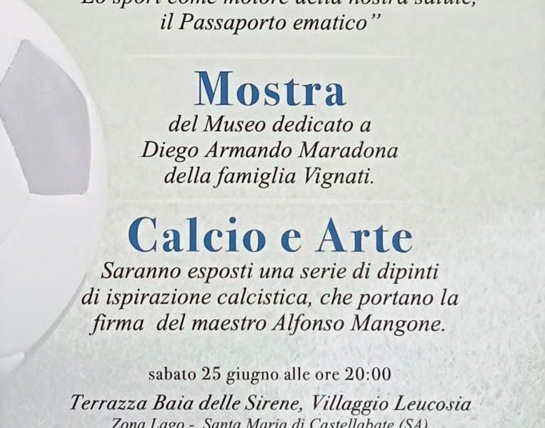 passaporto-ematico-convegno-cilento